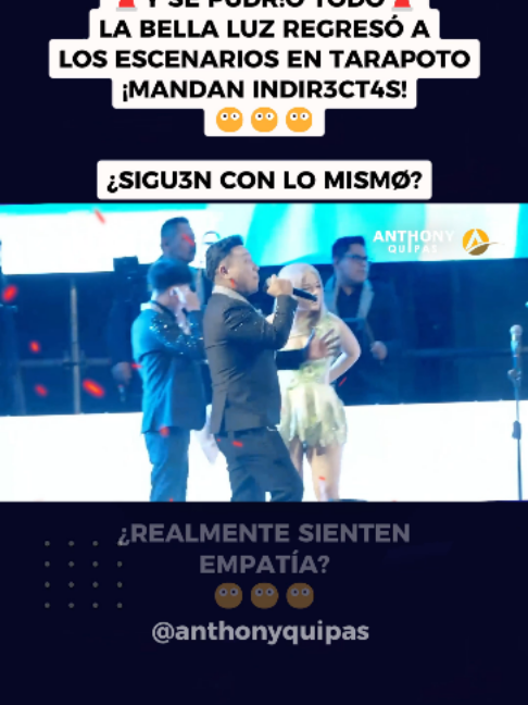 @Anthony Luis Quipas