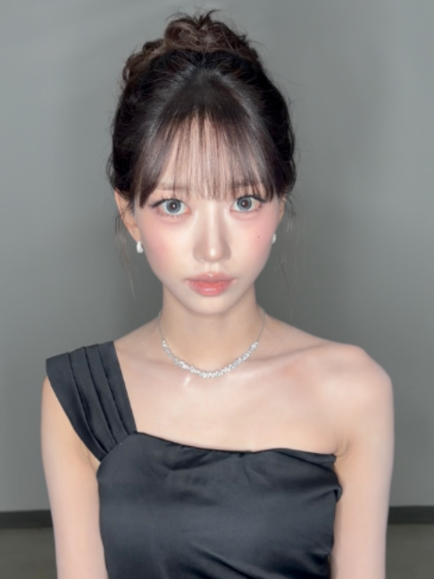 @MEOVV
