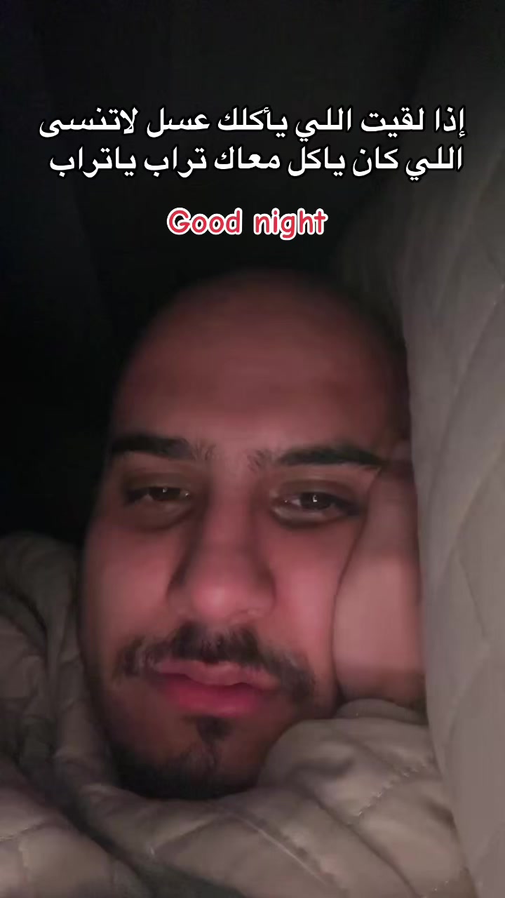 @GRG