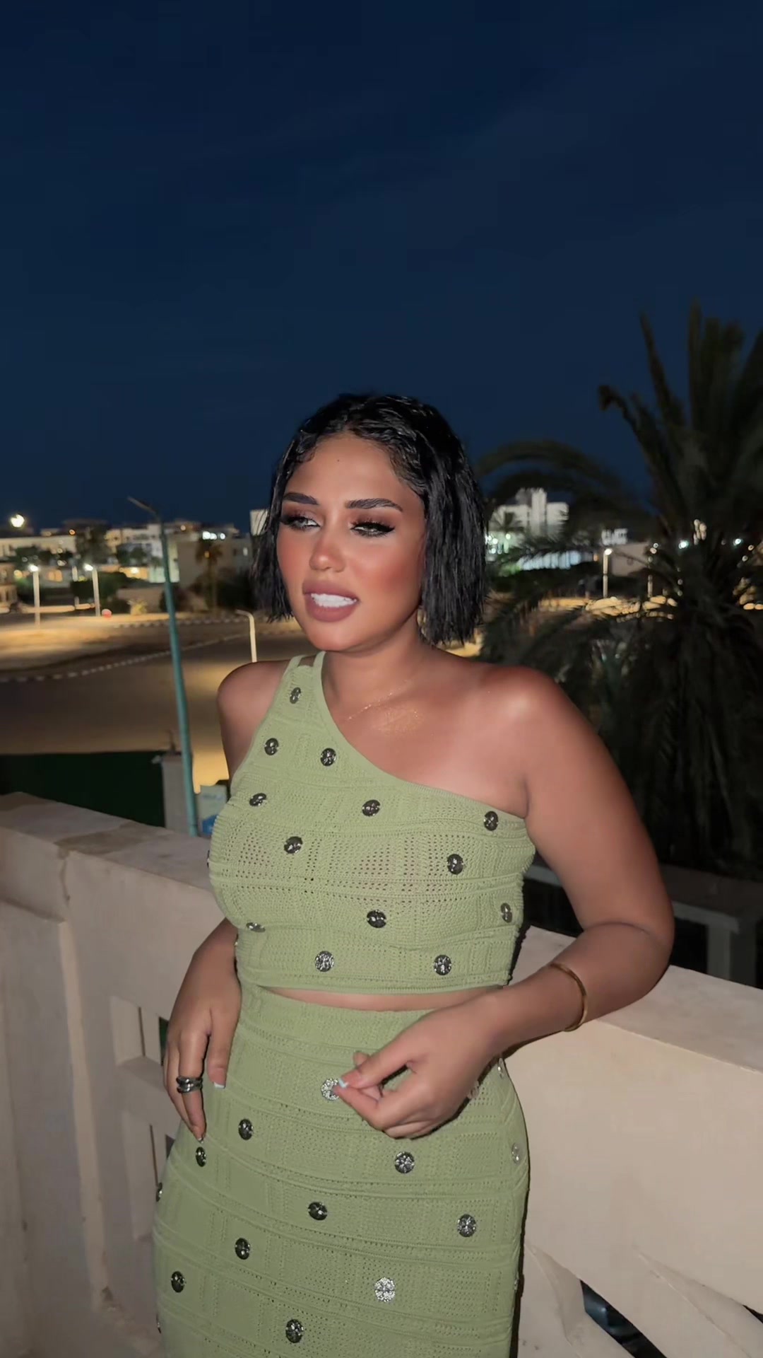 @ROGINA | روجينا