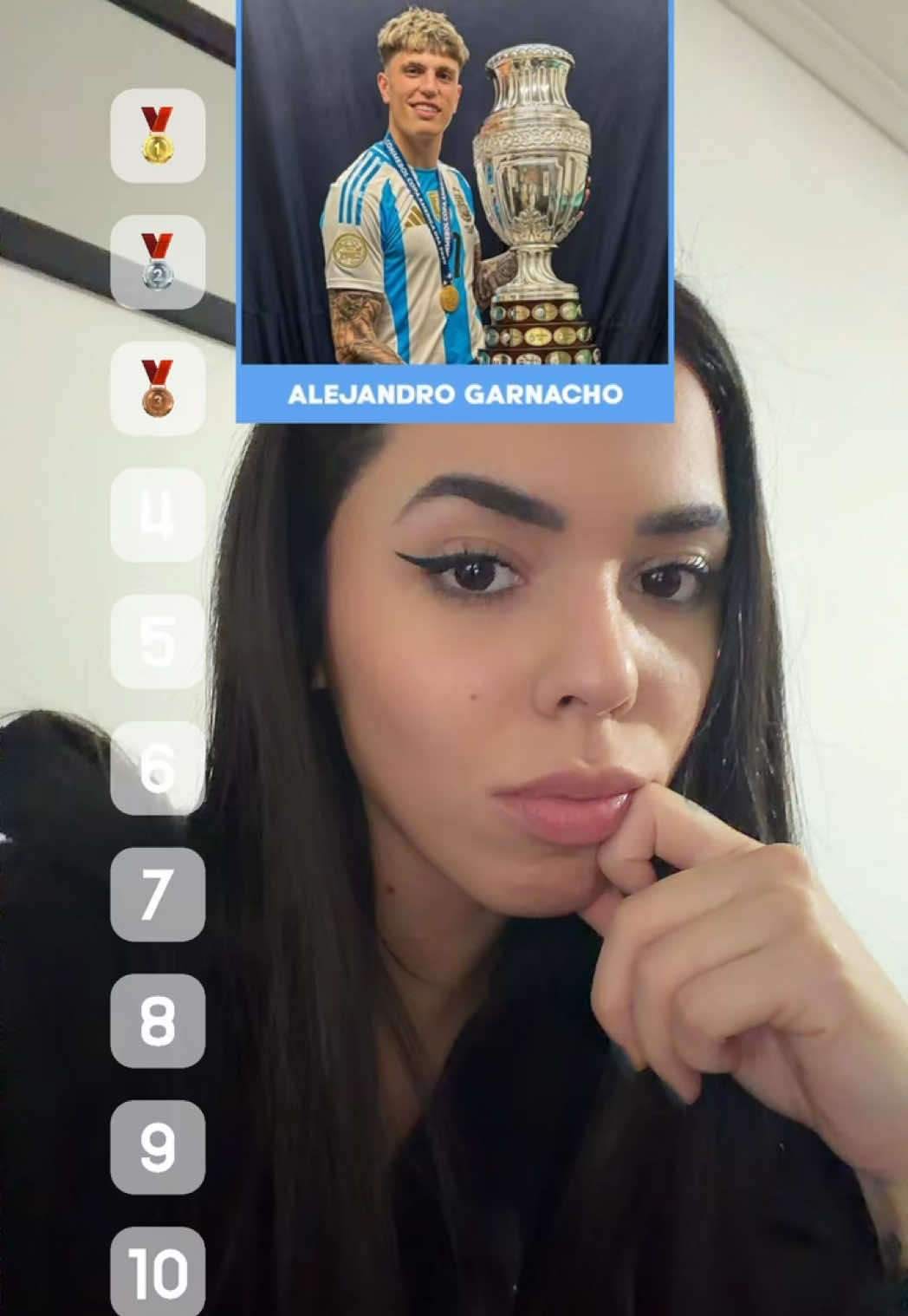 @MILI VITALE