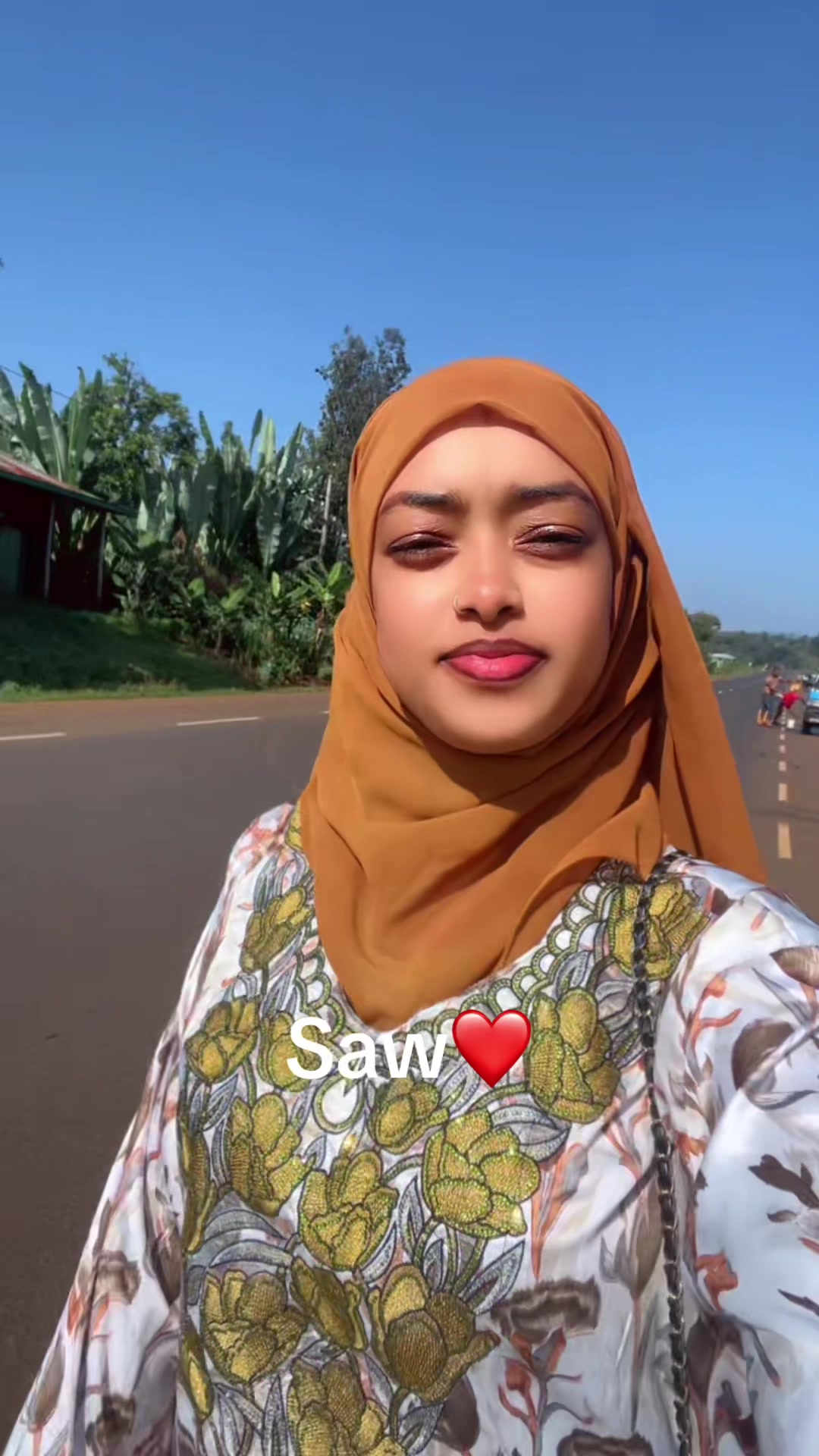 @Ruhi❤️🔥