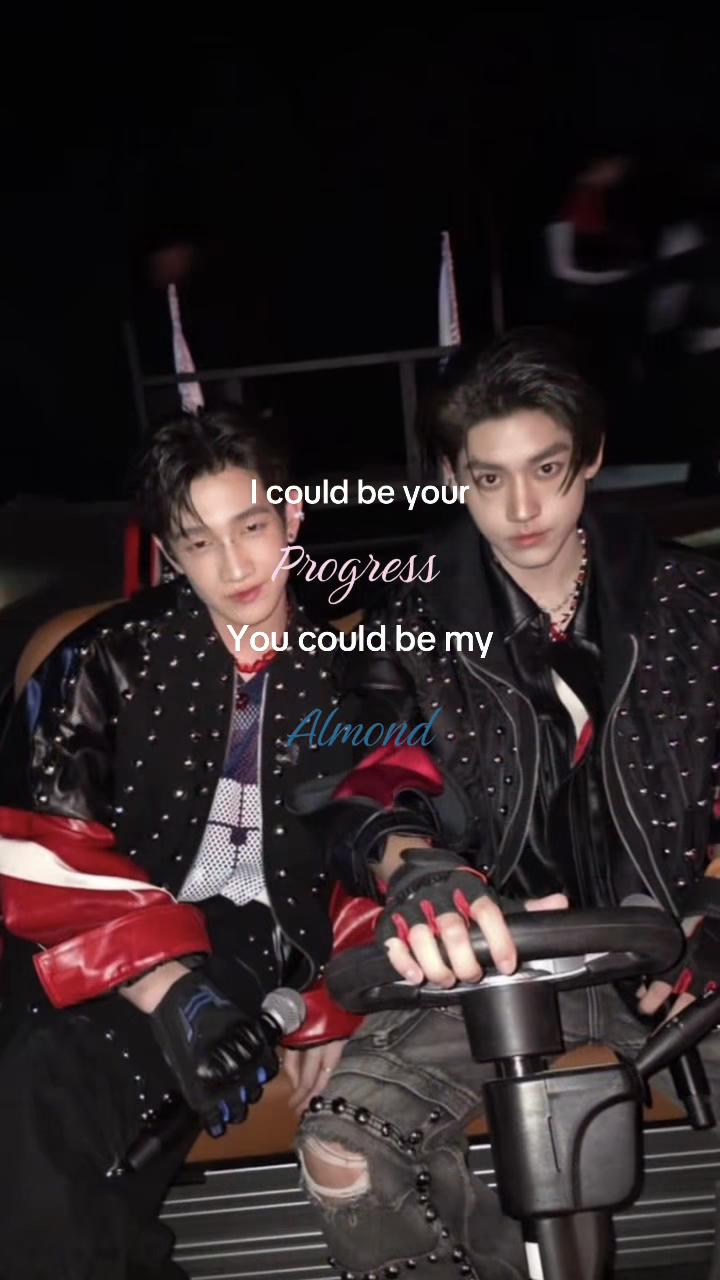 @asawa ni Gemini (real)
