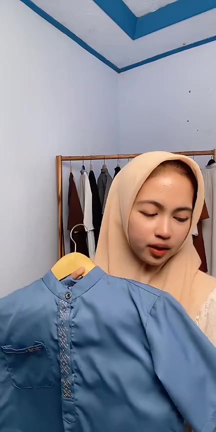 @GaleriKawanMuslim