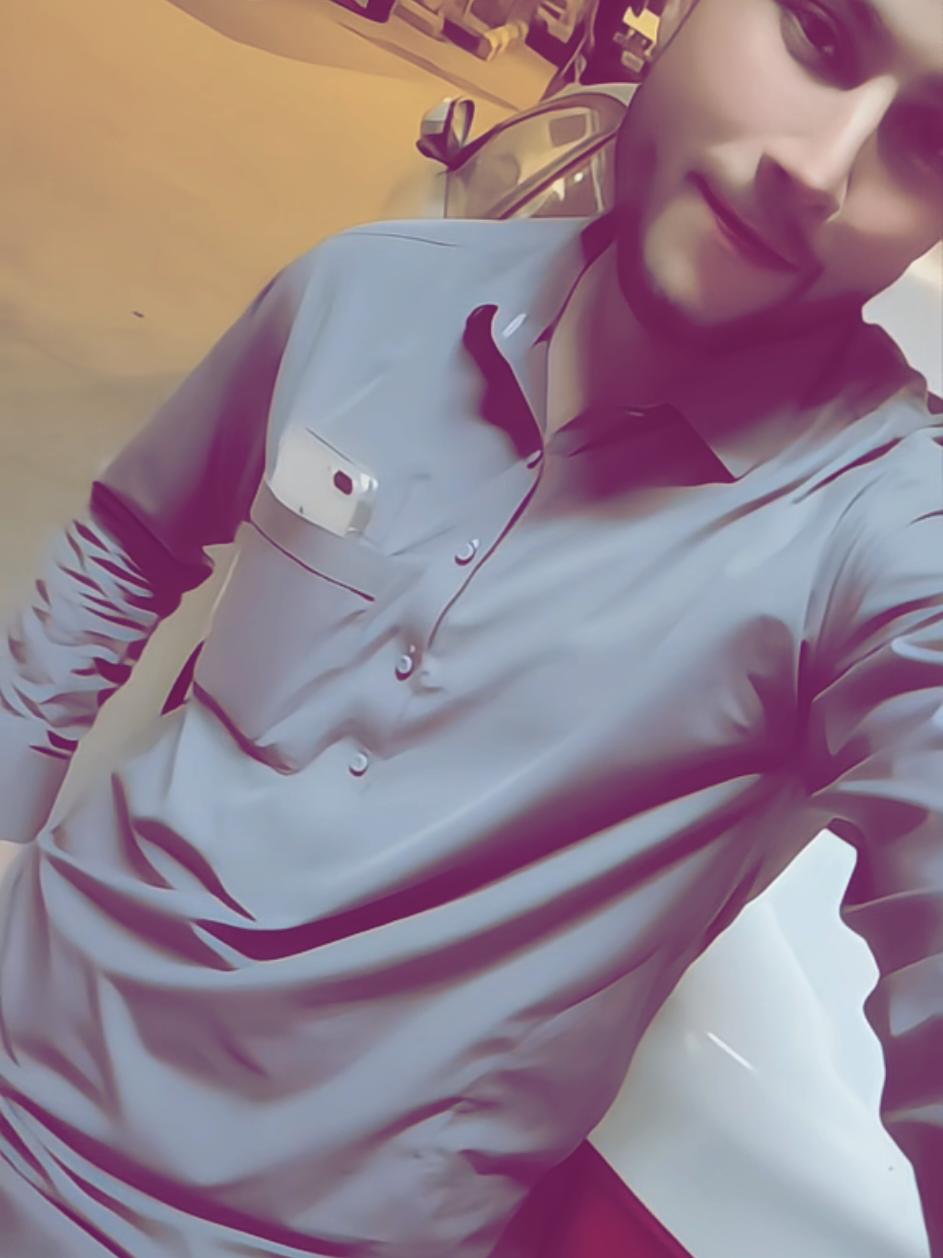 @🦅 جواد حان 🦅