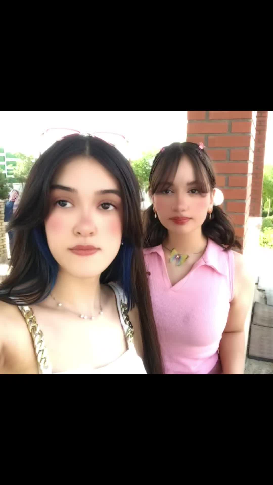 @-𝘋𝘰𝘳𝘪𝘹