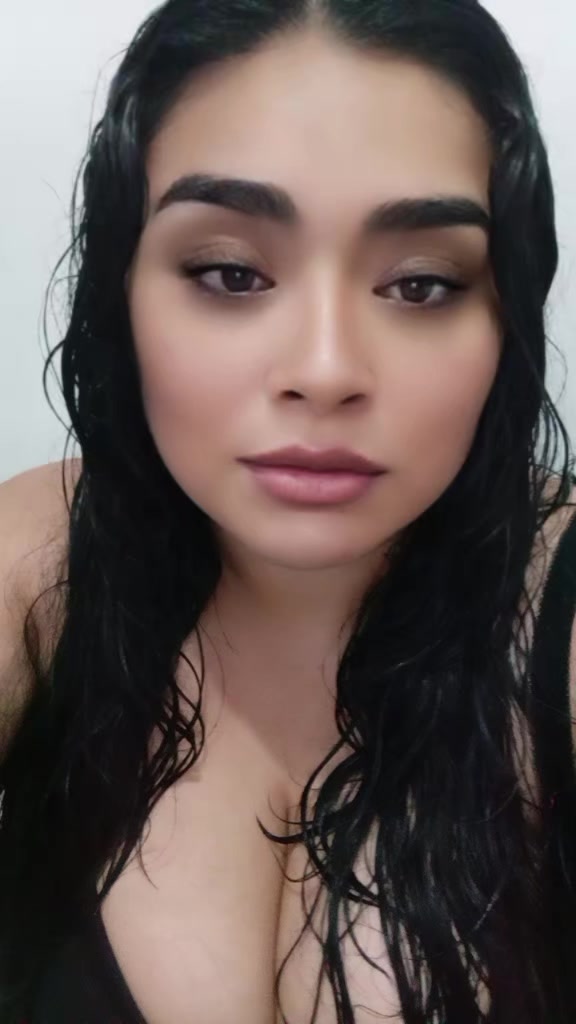 @🇲🇽yennifer 🇭🇳