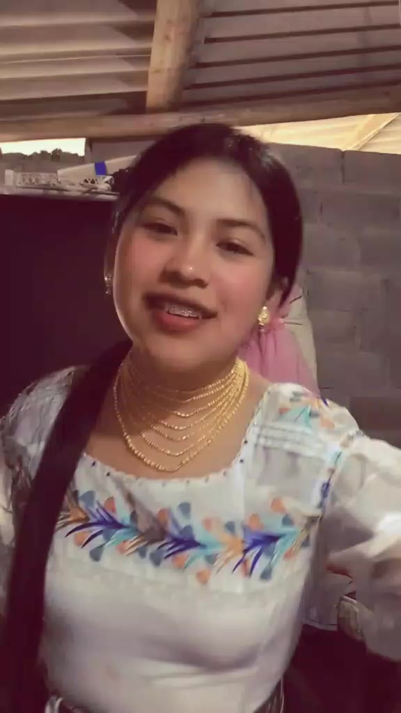 @Tamii❤️🩹