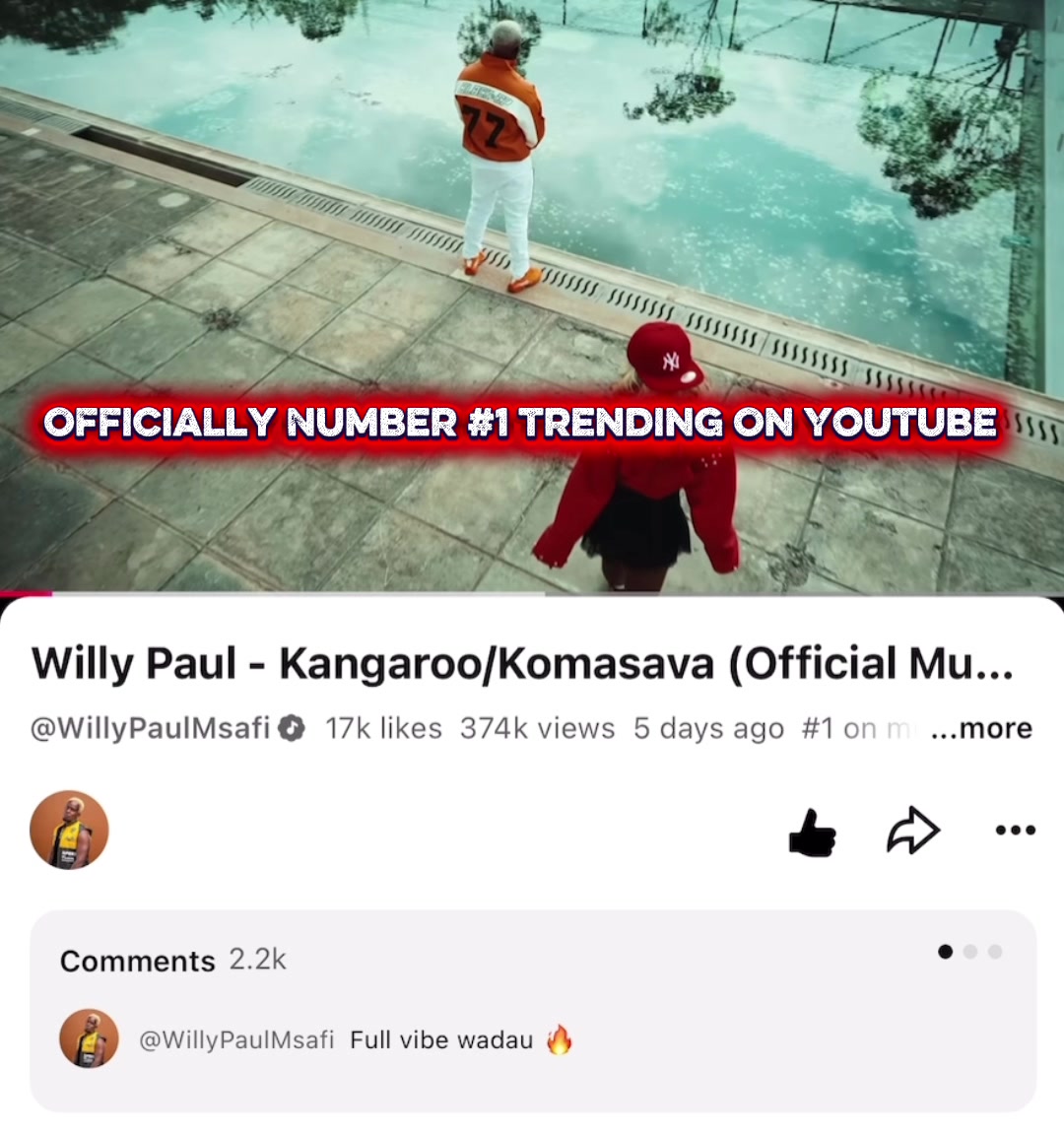 @P.O.Z.Z.E