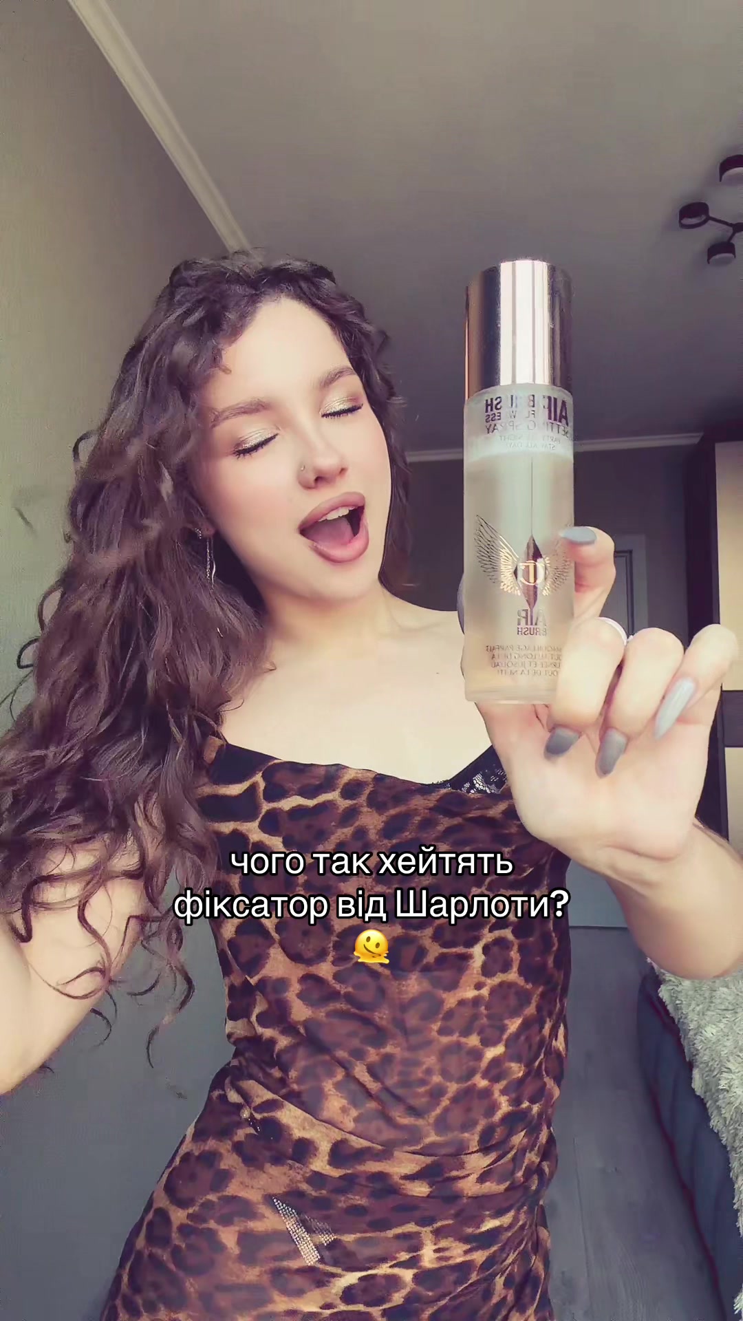 @myla_byryndychka