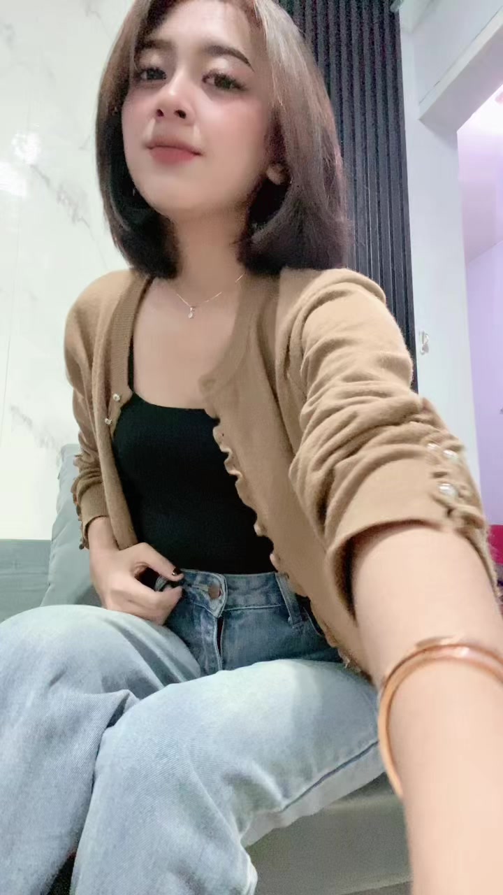 @arlidaa🐍