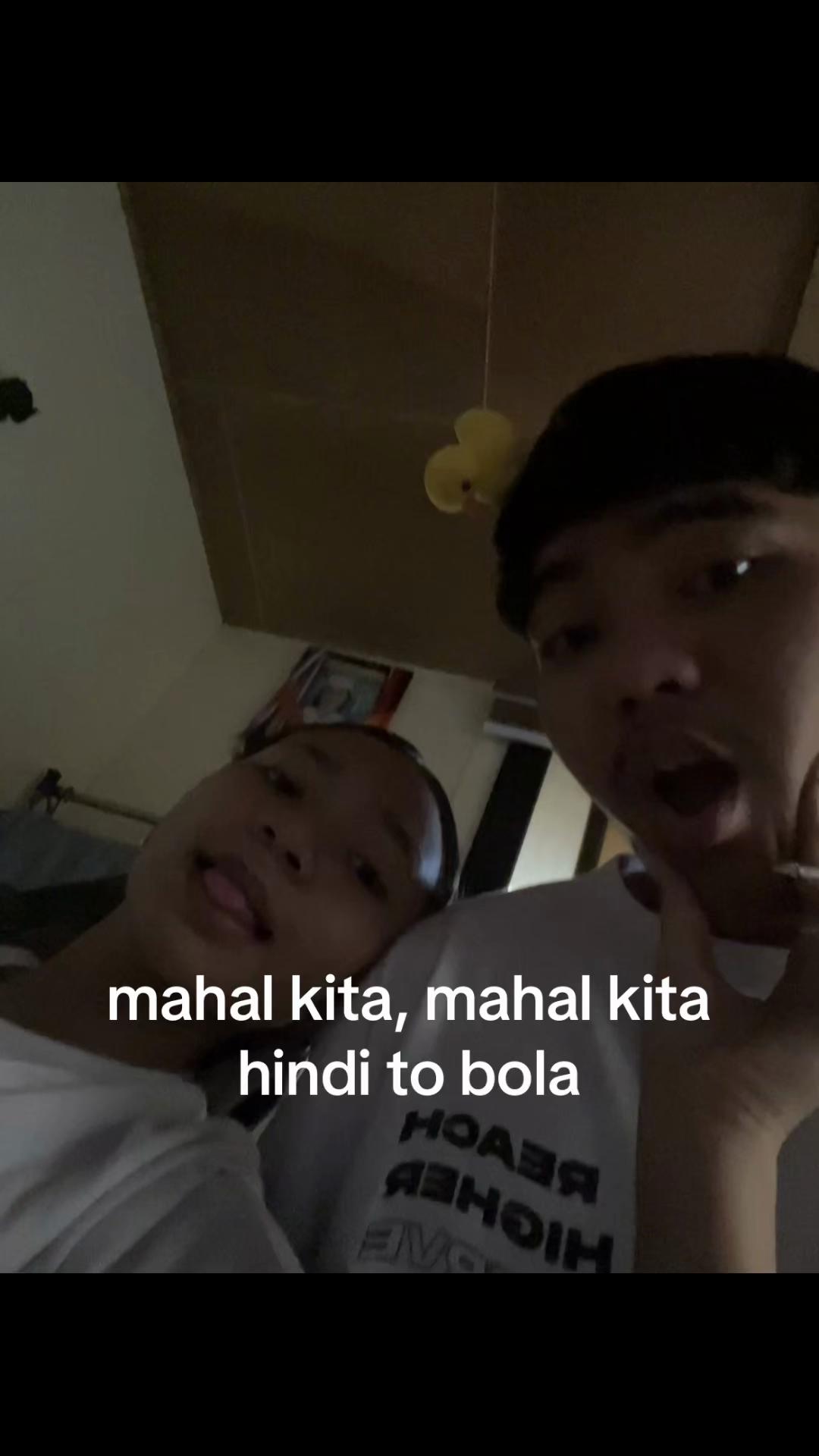 @PALYADONGGEN1
