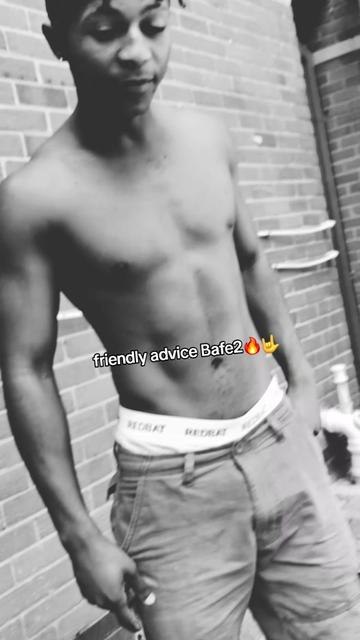 @Sym Tym🥺 🔥🤟🏽