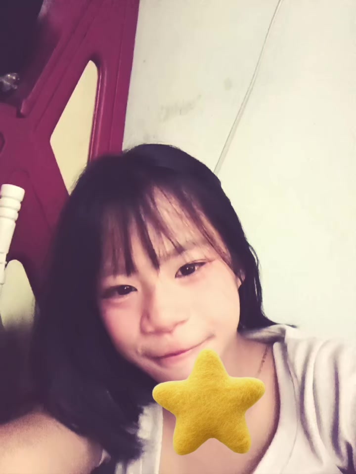 @น้อวอายฟันกระต่าย🐰