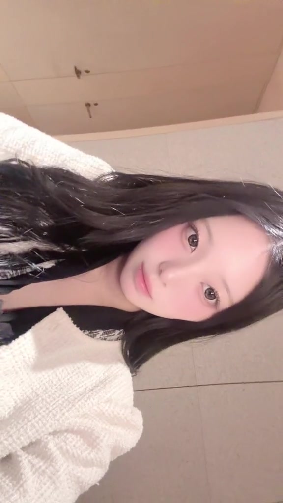 @心美