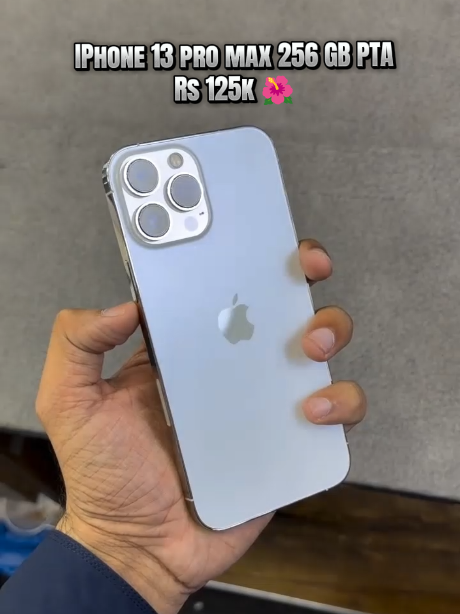 @Izone Mobile Store๐ฒ๐ฑ