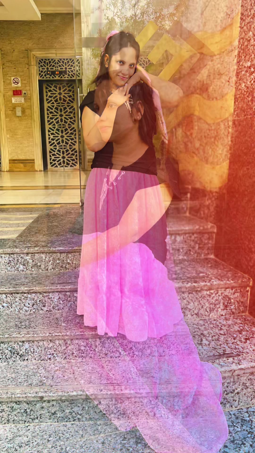 @🌸🇦🇪Rose Rose🇱🇰🇦🇪🌸Dubai