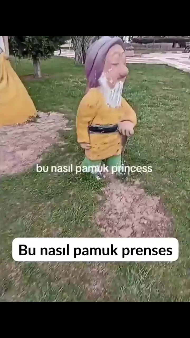 @Kader