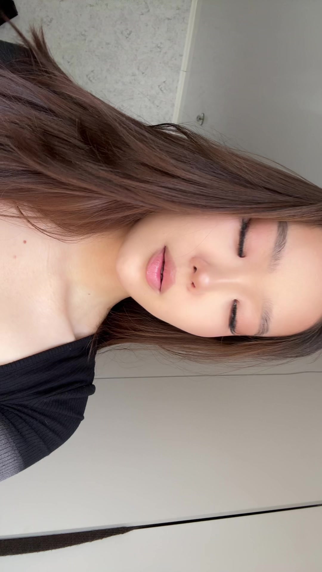 @rriiiname
