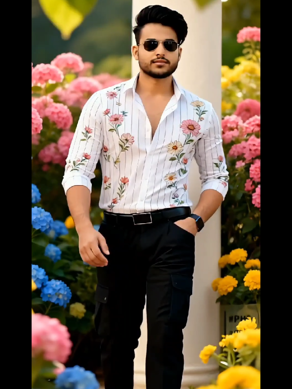 @●❥𝄞⋆⃝ ❤️→Shahin●❥𝄞⋆⃝❤️━