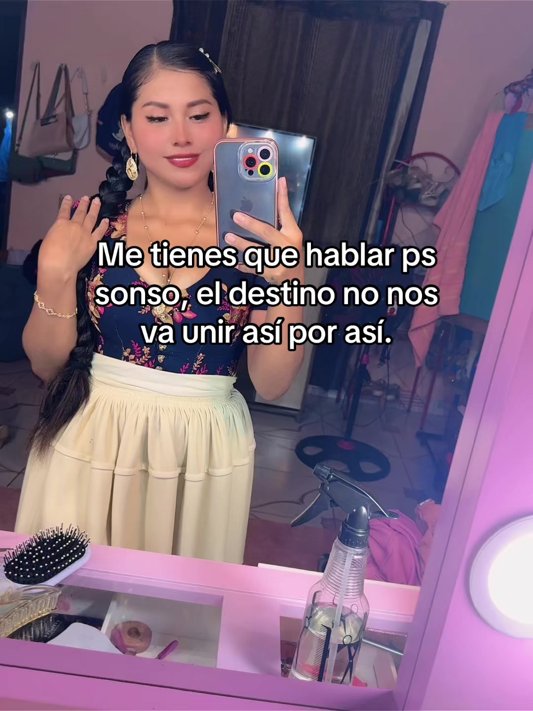 @🦋Abby Morales🌸💋