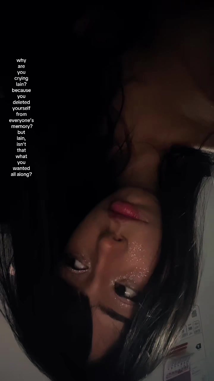 @mimiesquisitinha_