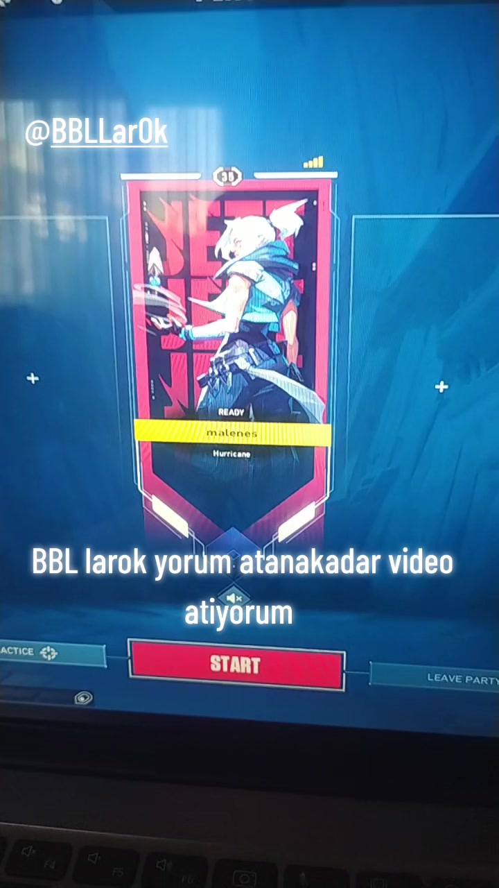 @Jettbabasiq