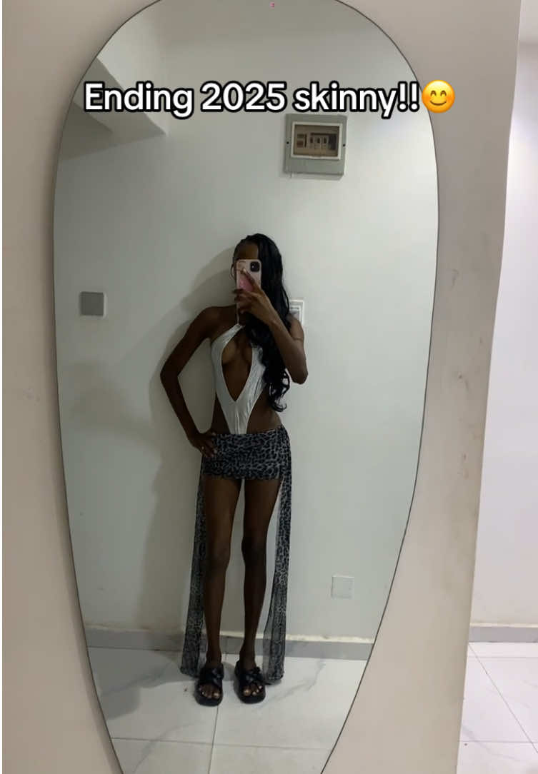 @Zara sylla