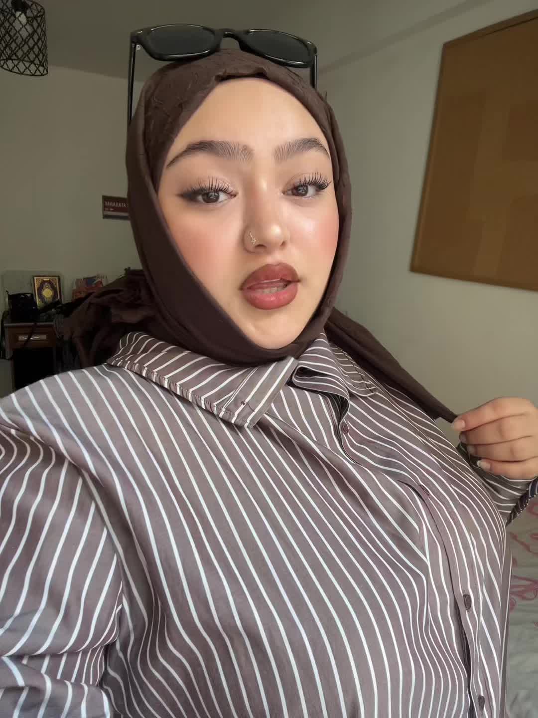 @meloo💋🪩