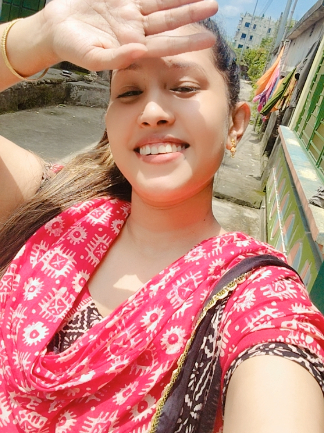 @Keya akter143