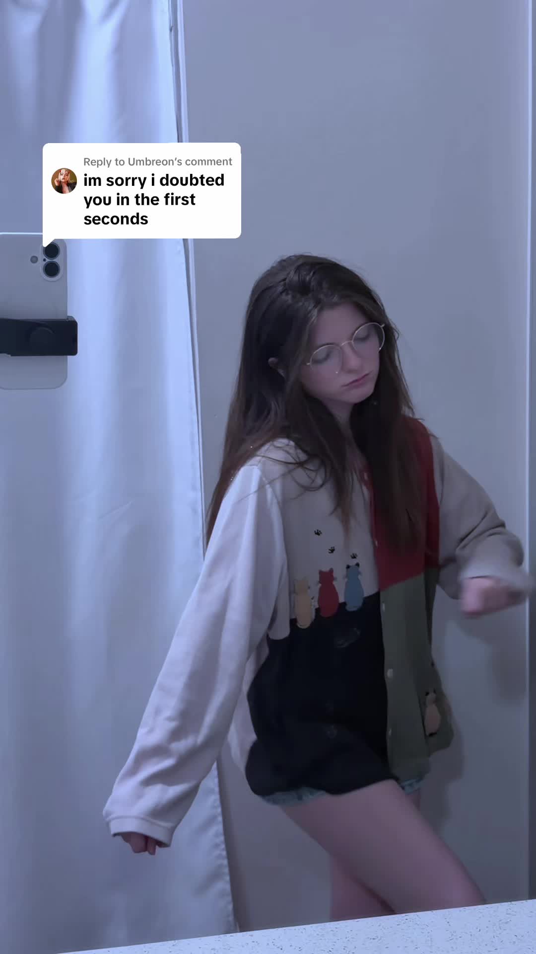 @Emma