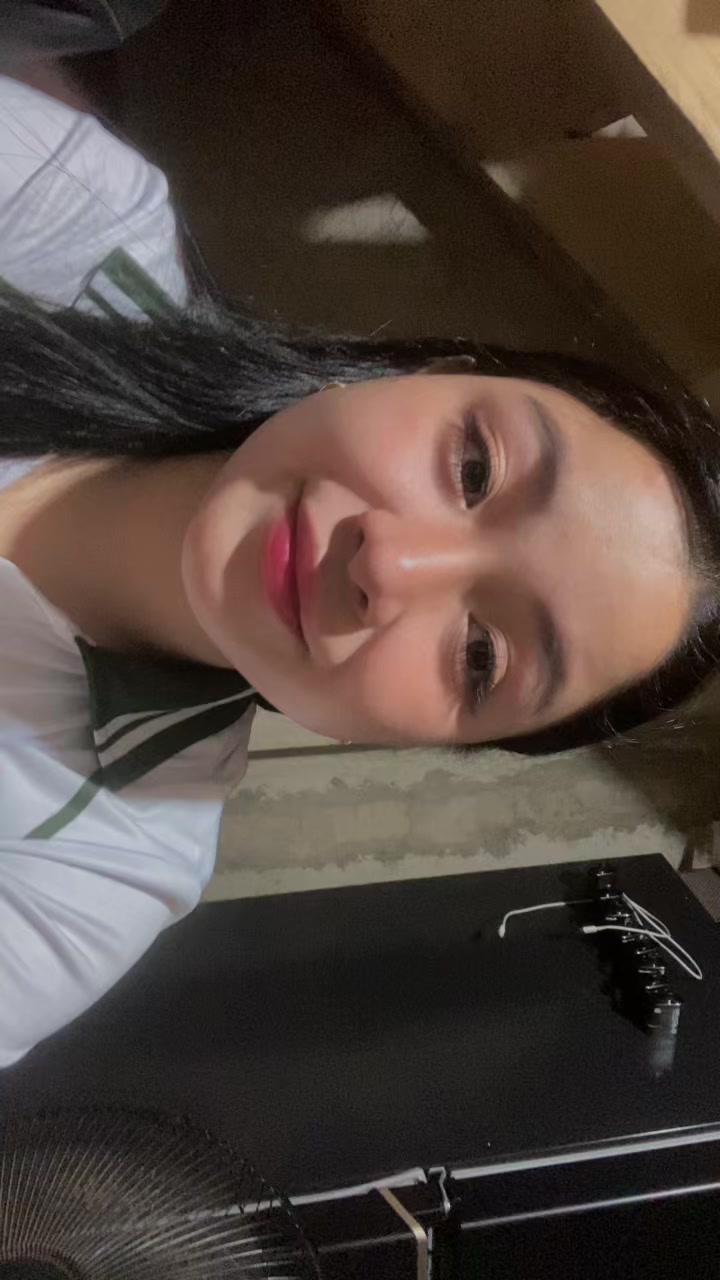 @Rachel Diaz