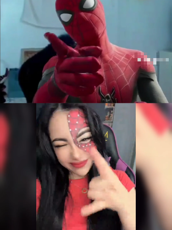 @poulpou