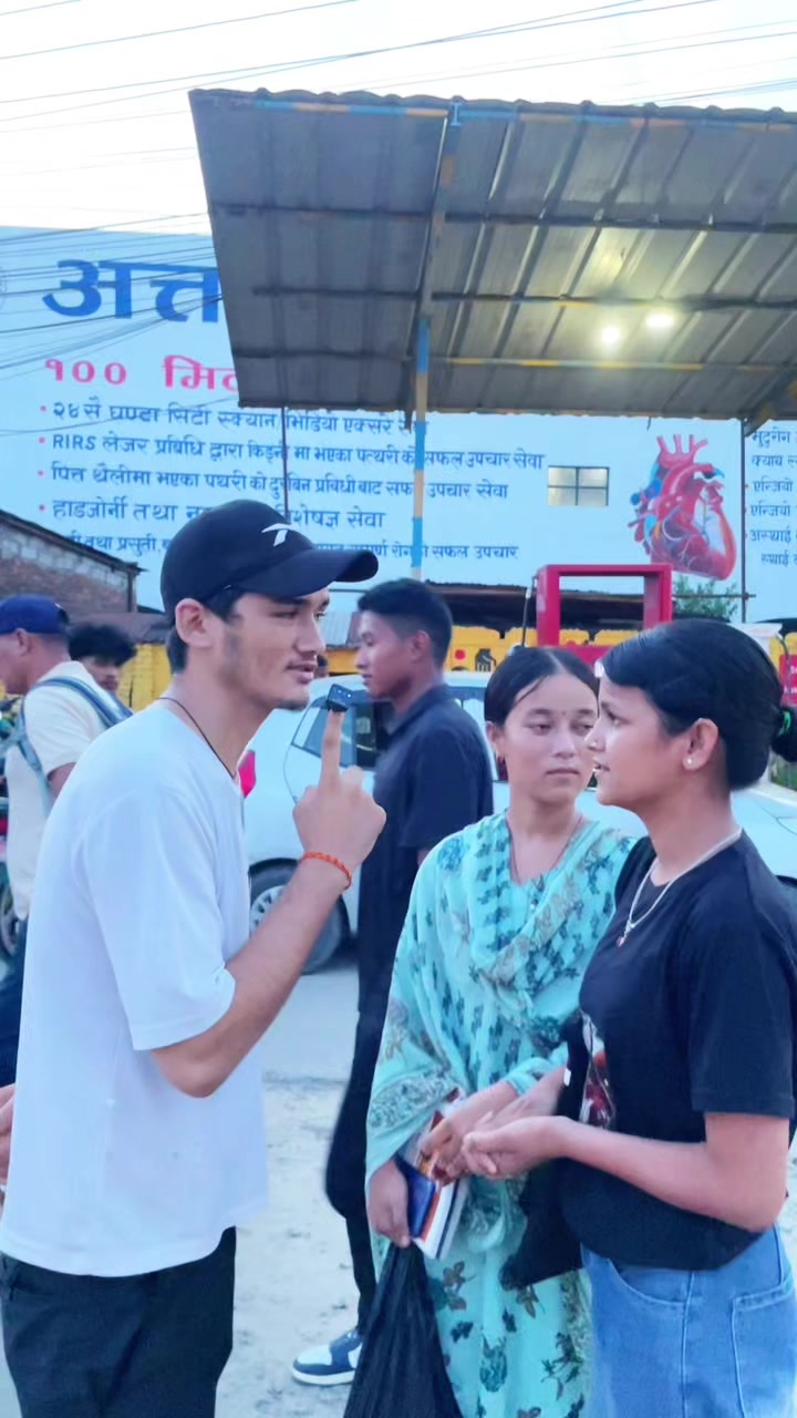@रीदम👑🦋💖