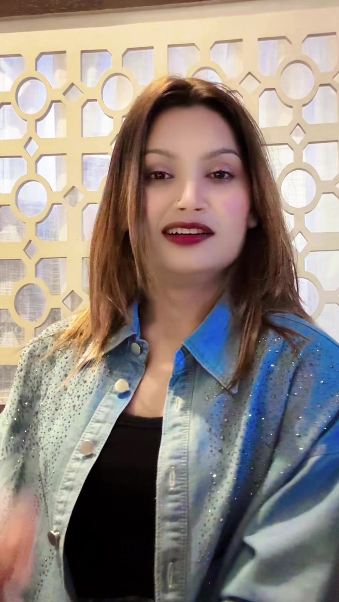 @Anu Thakur