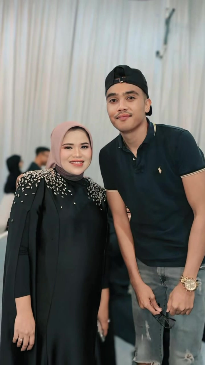 @GALIHRMDN_