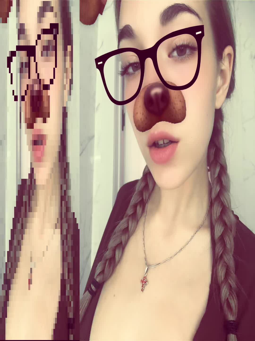 @nastyy.an2002