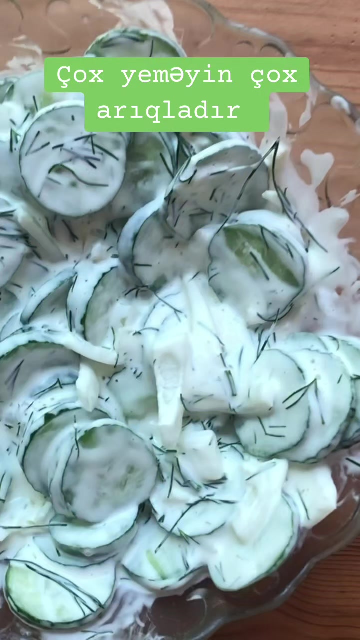 @𝗗𝗶𝗲𝘁𝗣𝗮𝗴𝗲🥗