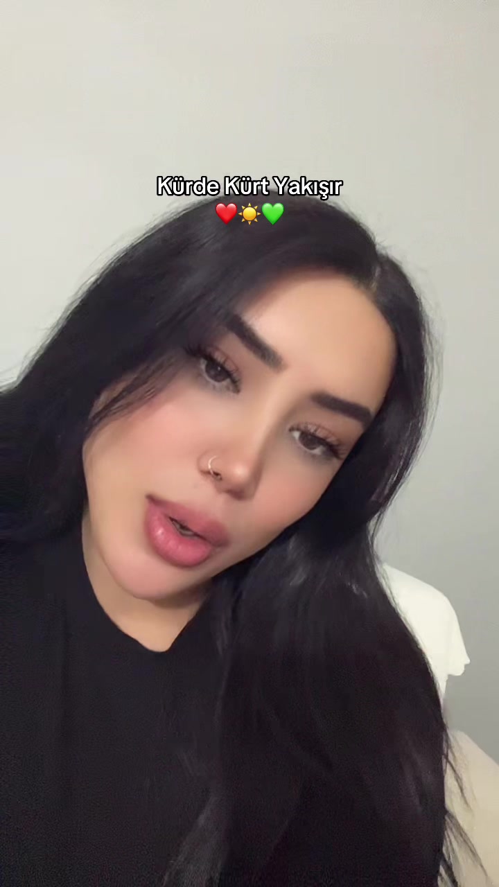 @DEA