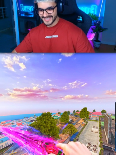 @Euren