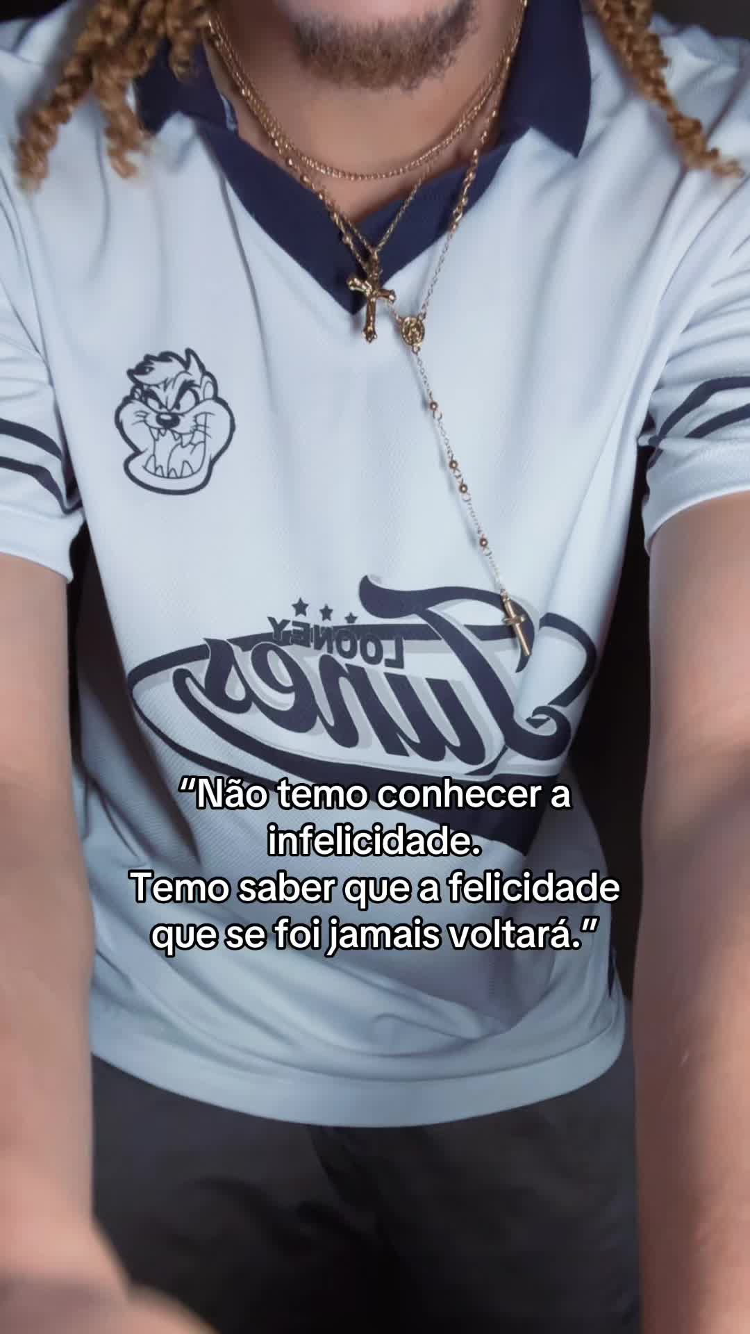 @Andrio