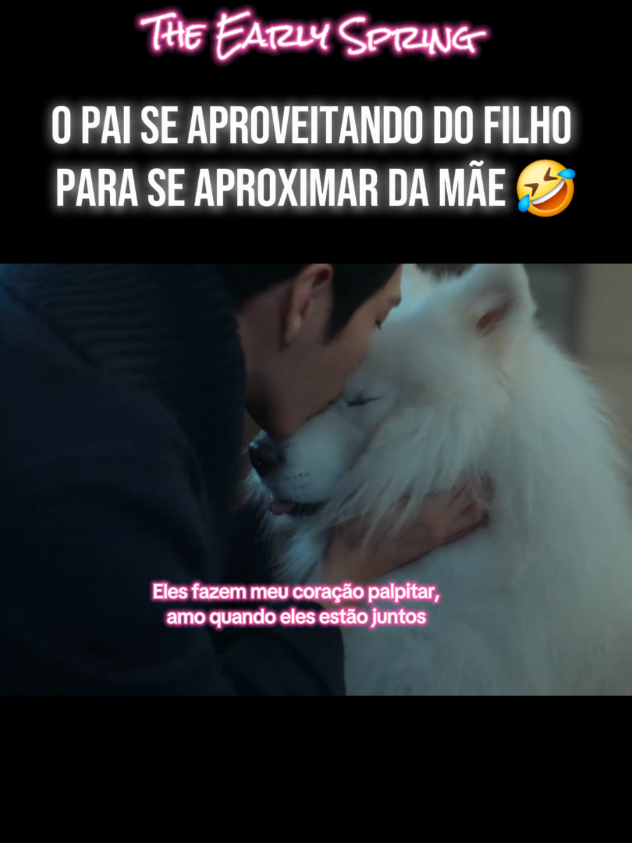 @K-Reality Dramas