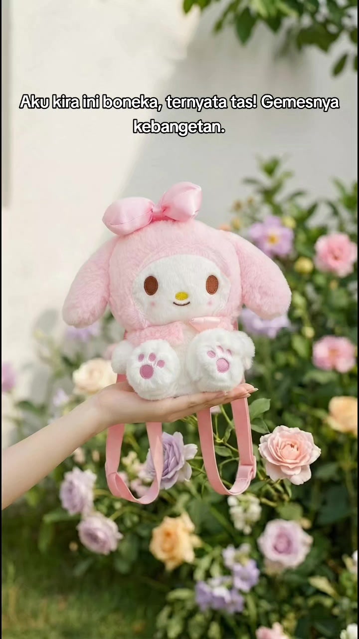 @ᝰ.ᐟ