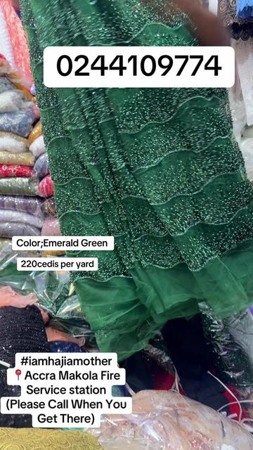 @iamhajiamother1fabrics