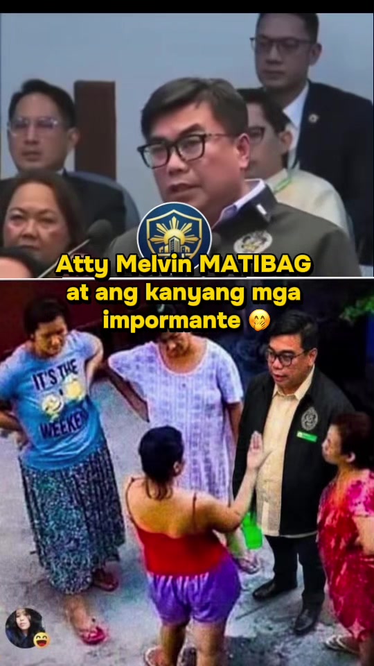 @Ang Pilipinas Ngayon