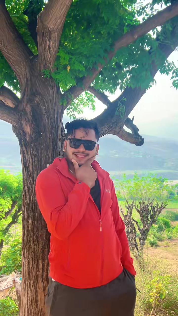 @Sajan Sharma