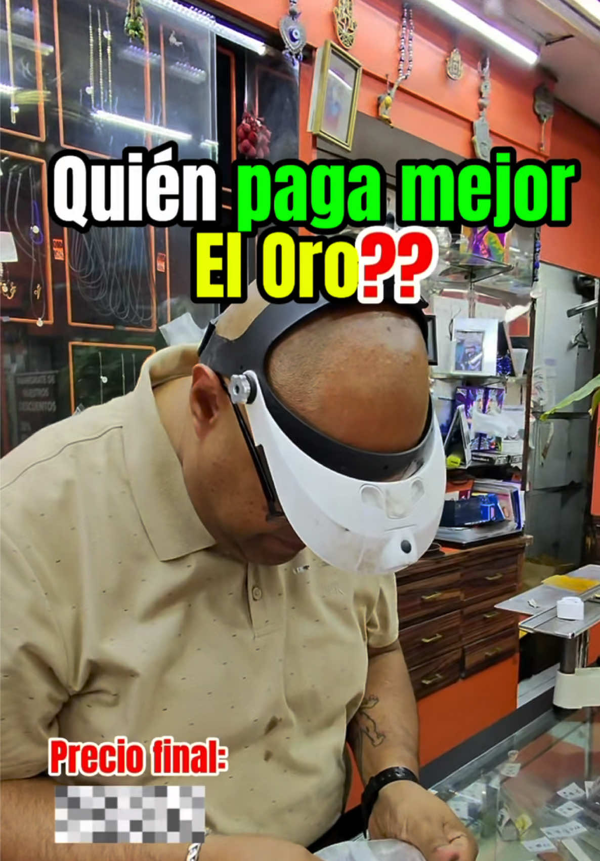 @Viajero Callejero