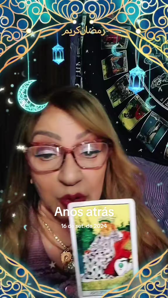 @DILARA