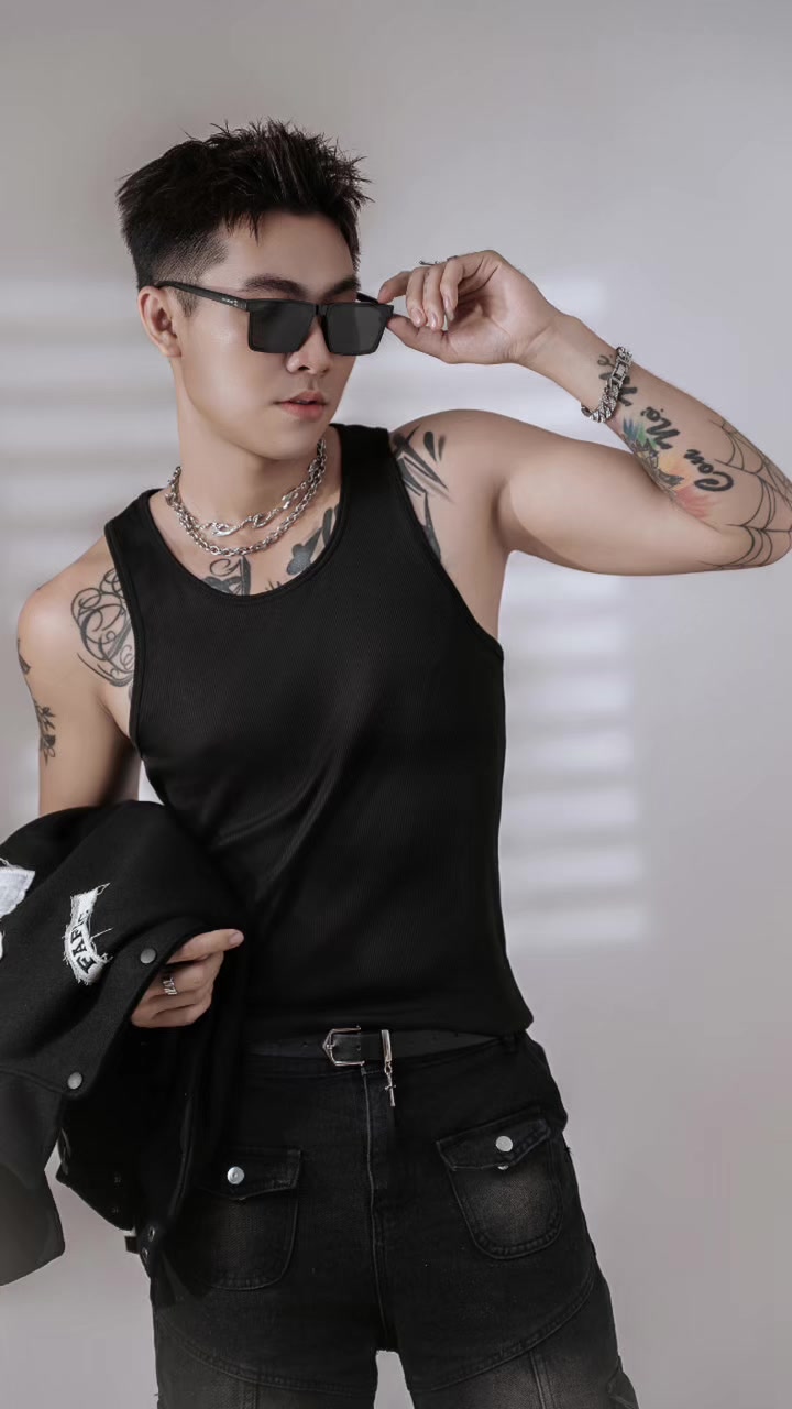 @💪Linh Pro👊