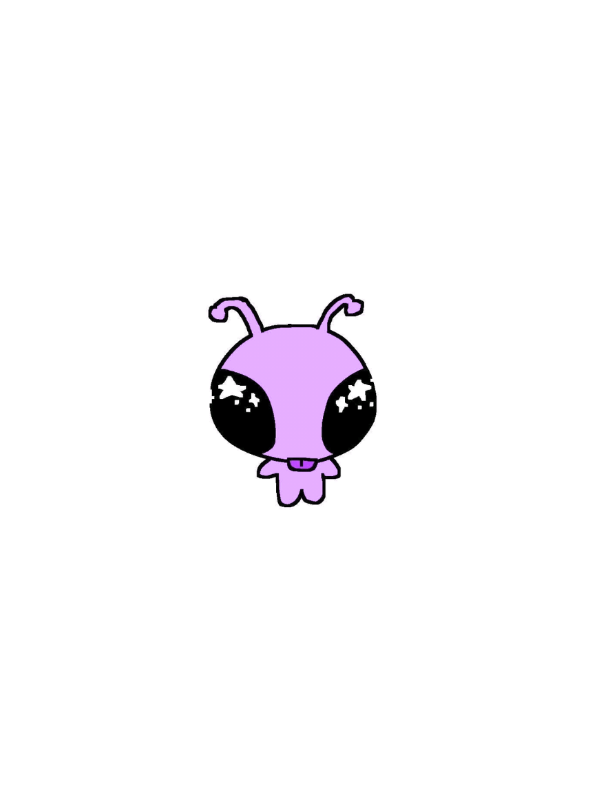 @Sᥲbᥡ★Kᥲᥴᥴhᥲᥒ